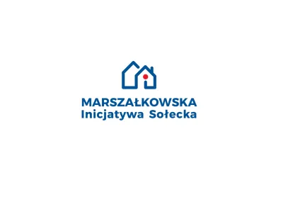 Marszałkowska Inicjatywa Sołecka – Opolskie w latach 2026-2028 – edycja 2026