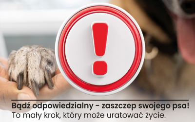 Szczepienie