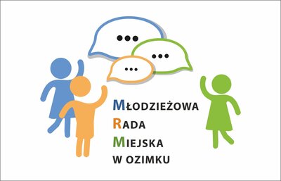 Logo-mrm
