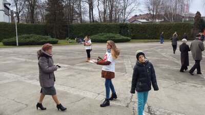 OZIMEK