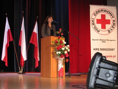 Krwiodawcy (5)