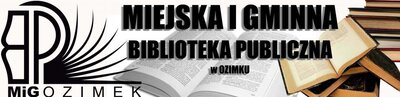 biblioteka