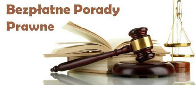 porady