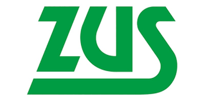 zus2