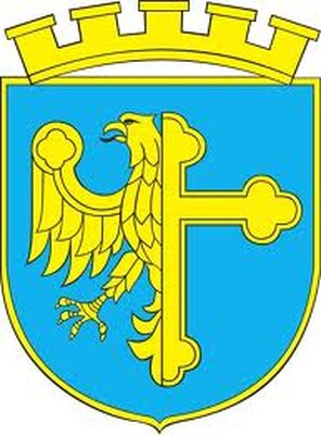 opole