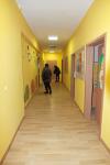 DSCF0089