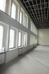 SALA_SCHODNIA