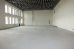 SALA_SCHODNIA