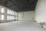 SALA_SCHODNIA