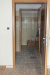 SALA_SCHODNIA