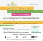 „TRANZYTOWE MIEJSCA PRACY – implementacja modelu wsparcia dla szczególnie wrażliwych grup na rynku pracy”