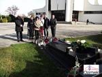 Wszytkich_Swietych_2013_12
