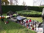 Wszytkich_Swietych_2013_15