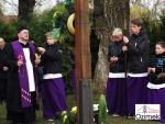 Wszytkich_Swietych_2013_33