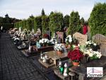 Wszytkich_Swietych_2013_8