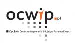 ocwip