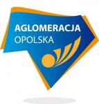 Zintegrowany rozwój Aglomeracji Opolskiej