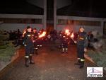 Sw._Marcin_Schodnia_11.11_66