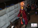Sw._Marcin_Schodnia_11.11_75
