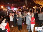 DZIEN_SENIORA_2013_163