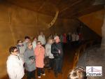 DZIEN_SENIORA_2013_22