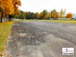 OZIMEK_BOISKO_PP1_11.10.2013_13
