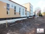 OZIMEK_PP1_SILKA_BOISKO_2013_11_12_18