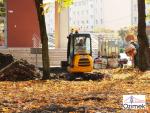 OZIMEK_SKWEREK_DK_21.10.2013_6