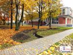 OZIMEK_SKWEREK_DK_17.10.2013