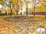 OZIMEK_SKWEREK_DK_17.10.2013_4