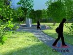 render1a