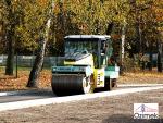 OZIMEK_SOWACKIEGO_21.10.2013_1