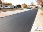 OZIMEK_SOWACKIEGO_21.10.2013_16