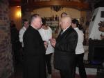 WIGILIA_KRASIEJOW_2013_6