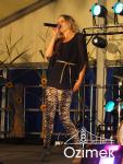 DOZYNKI_2013_ID_6