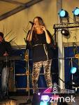 DOZYNKI_2013_ID_7