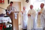 ODPUST_SW_LIBORIUSA_2013_4
