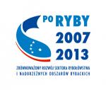 Program Operacyjny „Zrównoważony rozwój sektora rybołówstwa i nadbrzeżnych obszarów rybackich„