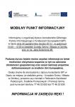 MPI plakat