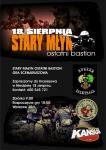 PLAKAT_STARY_MLYN