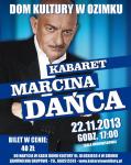Plakat_Daniec
