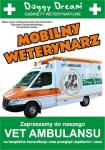 "MOBILNY WETERYNARZ"