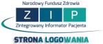 zip_login