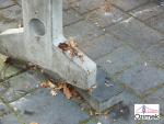 ZNISZCZENIA_WYSPA_8.10.2013_10