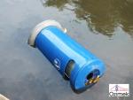 ZNISZCZENIA_WYSPA_8.10.2013_6