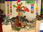 DSC01540
