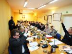 SESJA_RM_2013_12_16_31