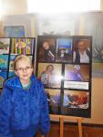 Maly_Karpik_2013_2