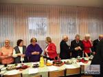 DFK_OZIMEK_SPOTKANIE_PRZY_WIENCU_ADWENTOWYM_2013_12_15_13