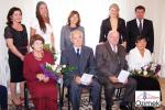 Grupowe_m3
